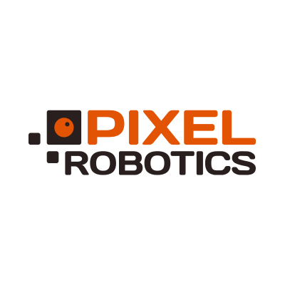Pixel Robotics