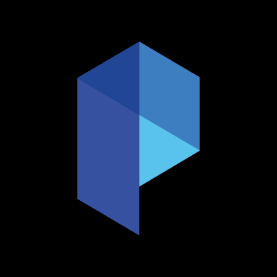 Lead Product Manager, AI