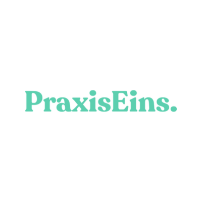 PraxisEins