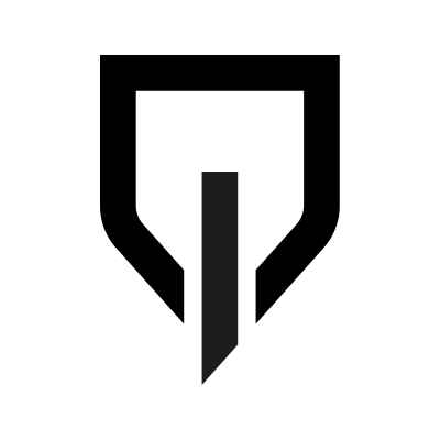 Praktikant/in Founders Associate Business Development & Growth