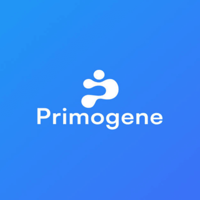 Biocatalysis Scientist
