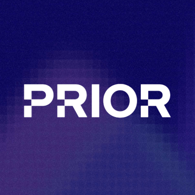 Technical Product Manager