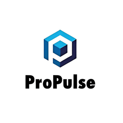Co-Founder Wanted: Business Development for AI-Powered Sports Tech Startup