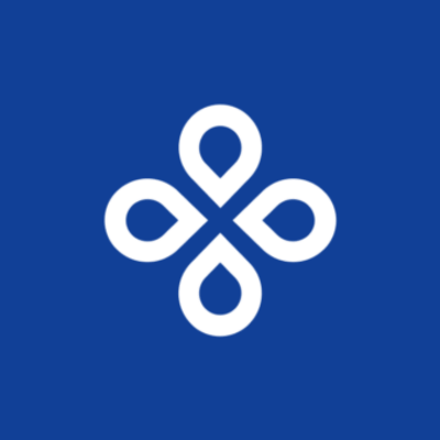 (Senior) Team Lead, Global Member Services