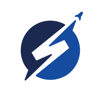 Marketing & GTM Content Manager