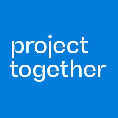 Mission Lead Policy & Advocacy – Mental Health Alliance
