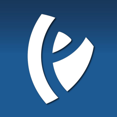 Projektmanager/in im E-Learning