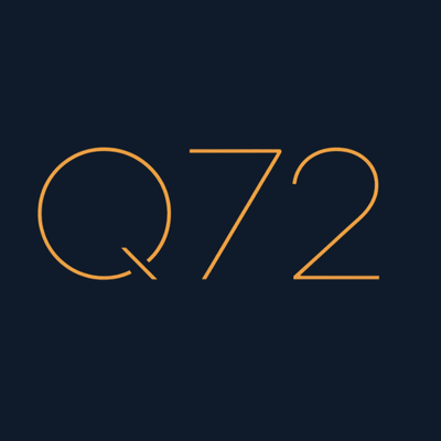 B2B Sales Executive – WealthTech