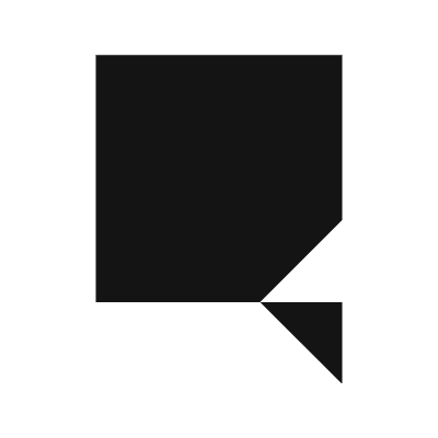 Senior Social Media & Digital Marketing Manager (B2B)