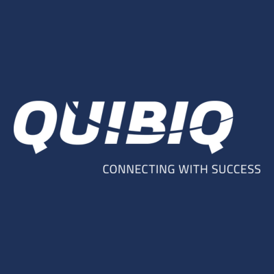 QUIBIQ