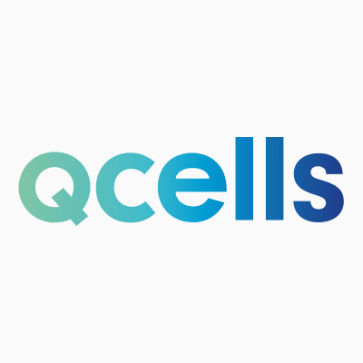 Projektmanager/in Produktentwicklung mit Fokus auf CoO und IP