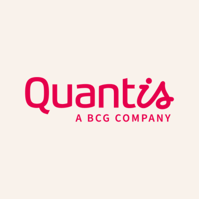 Sustainability Manager – Pharma