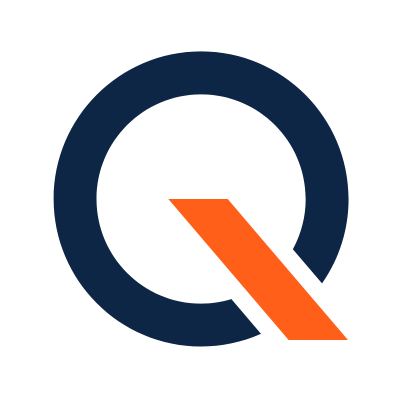 QuartierKraft