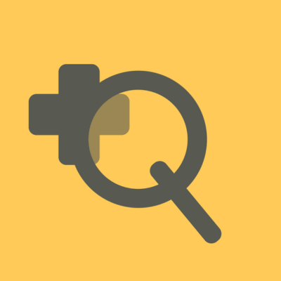 Account Manager