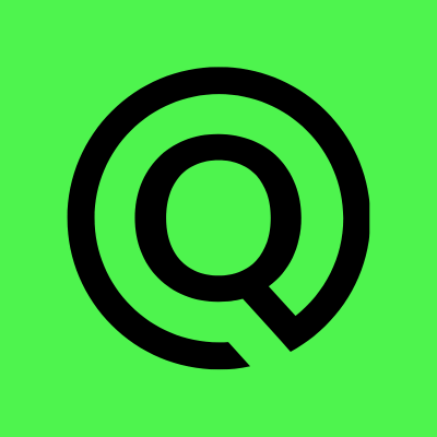 Quobyte