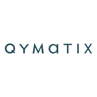 Qymatix