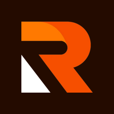 REQBEE