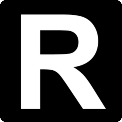 (Junior) Amazon Advertising / PPC Manager/in