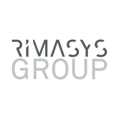 Key Account Executive