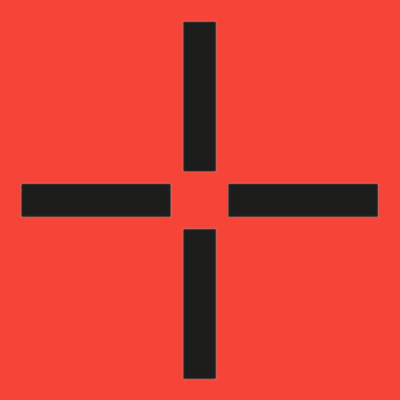 Fachingenieur vorbeugender Brandschutz