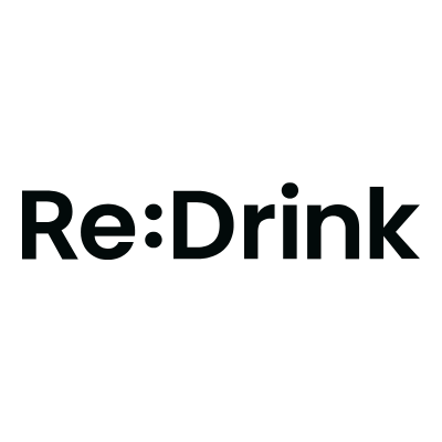 Re:Drink