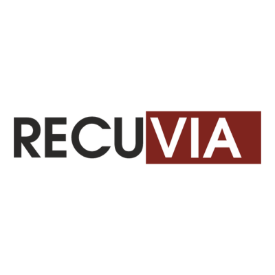 Werkstudent Social Media