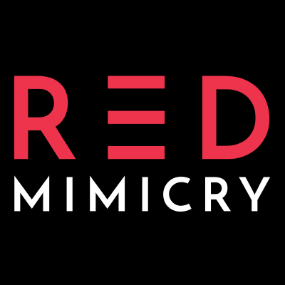 RedMimicry