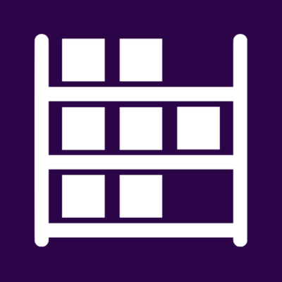 Sales Engineer