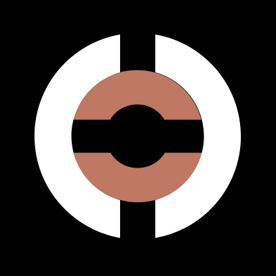 Rhebo