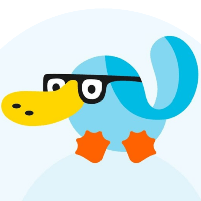 Working Student – Developer Relations at AI Startup (20h/week)