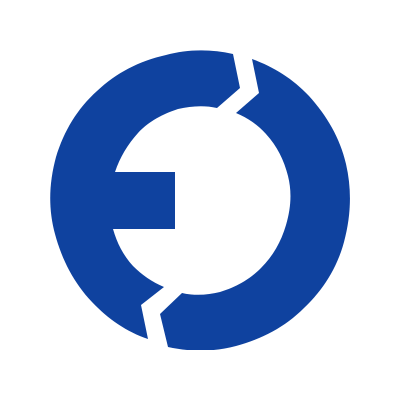 Riso