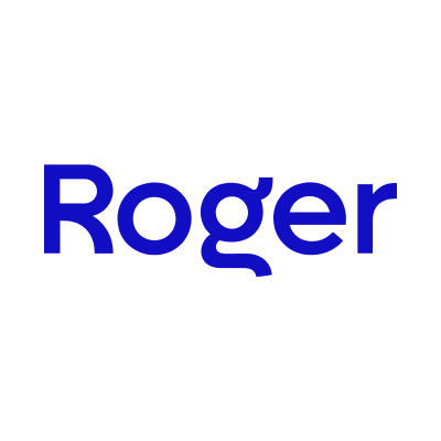Roger