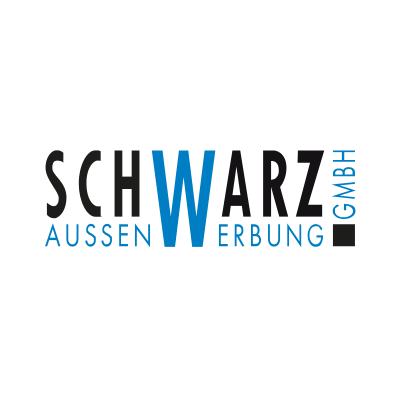 Media Operations Specialist