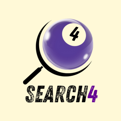 SEARCH4