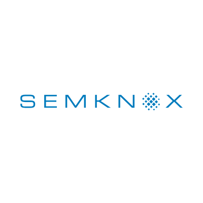 Senior Frontend Softwareentwickler