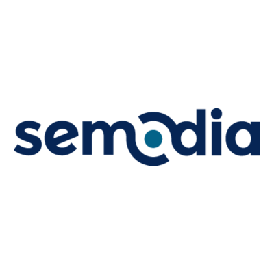 SEMODIA