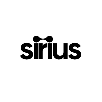 SIRIUS