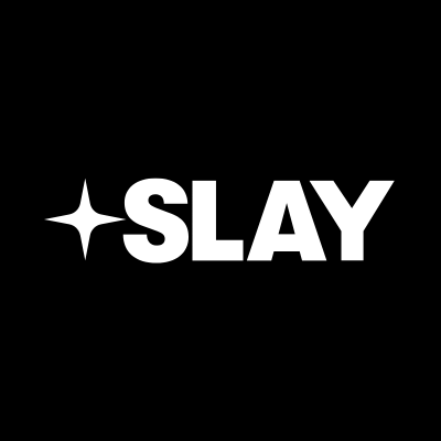 SLAY