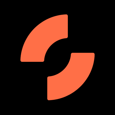 Information Security & Compliance Officer