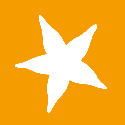 Office Manager / Teamassistenz