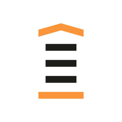 Sales & Growth Hero
