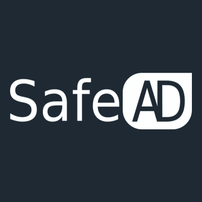 SafeAD