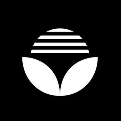 Sanity Group