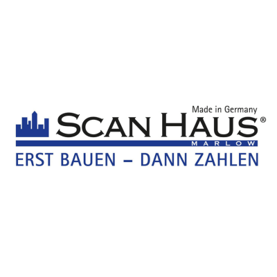 Verkäufer | Vertriebspartner für Fertighäuser – Baden-Württemberg