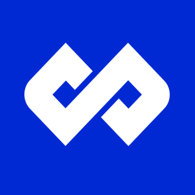 Growth & Marketing Leader
