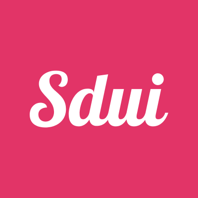 (Senior) Account Manager | SaaS