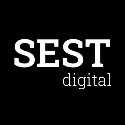 Sest Digital