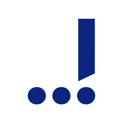 Enterprise Account Executive