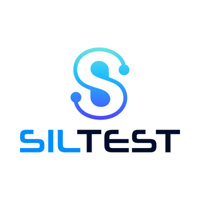 SilTest Semiconductors