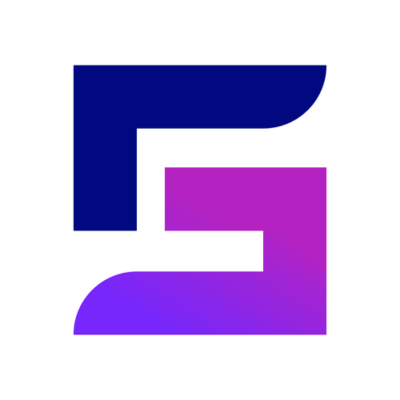 Simplejobs